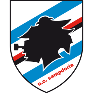 https://img.wfszsj.com/img/football/team/50f7236acb882158a34df0e39900acc2.png