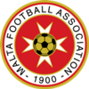 https://img.wfszsj.com/img/football/team/5358fc4649b730360d0a58e8738cbae6.png