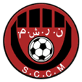 https://img.wfszsj.com/img/football/team/5505712229fb1eb500efadddc0353264.jpg