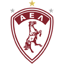 https://img.wfszsj.com/img/football/team/55b44ae9f50420261f08213a54794e01.png