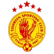 https://img.wfszsj.com/img/football/team/565f55c50ecc28ed98be3726764999da.png