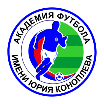 https://img.wfszsj.com/img/football/team/5792e5b4582c0ac82247e94a6afaa921.svg