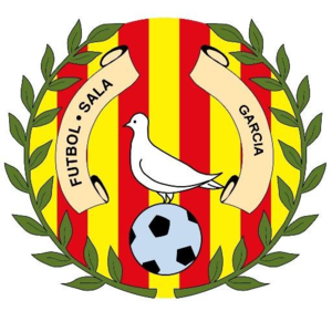 https://img.wfszsj.com/img/football/team/5909d571e036e2a5b53abea8a5a4da57.png