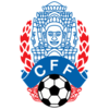 https://img.wfszsj.com/img/football/team/591cb79c479f46844545019bb8b8579e.png