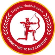 https://img.wfszsj.com/img/football/team/5b7eb5d21826d6921581b25297b0e5c9.png