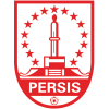 https://img.wfszsj.com/img/football/team/5b82420217825e25fd72b37d8a81fc5e.png