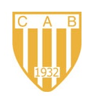 https://img.wfszsj.com/img/football/team/5d07fdd0fbfb9b0fb150b619831e8e5d.png