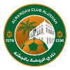 https://img.wfszsj.com/img/football/team/5da58e5366383b06425f4522f9ab9490.png