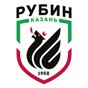 https://img.wfszsj.com/img/football/team/5db8e5db53df3c768c9aba00e6831658.png