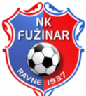 https://img.wfszsj.com/img/football/team/60fe8159f5f9c669d01c89dd31cdc619.png