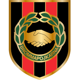 https://img.wfszsj.com/img/football/team/61603b48126b6e023af5811bf43354b2.png