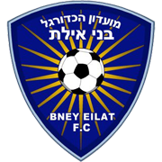 https://img.wfszsj.com/img/football/team/616a0e5d9c9357e090b5233c7166852a.png