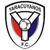 https://img.wfszsj.com/img/football/team/63e4fc76b5c2ce1278e3c849a0140164.png