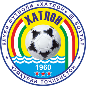 https://img.wfszsj.com/img/football/team/640c65d4d62cf8e57a7136e34afaa012.png