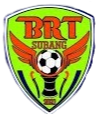 https://img.wfszsj.com/img/football/team/6420c0973ce8f96f7923a191e354bac3.png