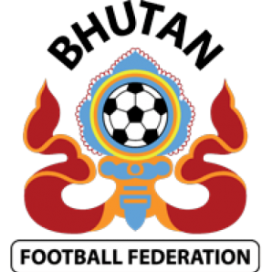 https://img.wfszsj.com/img/football/team/668c17164e8f335e2c63ffaf648503e5.png