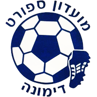 https://img.wfszsj.com/img/football/team/66bb8f6387d00843ab4883b4e164b353.png