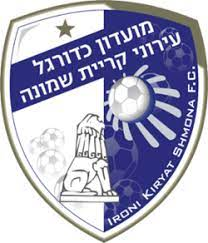 https://img.wfszsj.com/img/football/team/67353f6438fba8005f1ef633b369962e.jpg