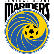 https://img.wfszsj.com/img/football/team/67b8abff0279d3e2715e57487842546e.png