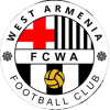 https://img.wfszsj.com/img/football/team/68455e00333b40fdf4f6c6026c0ef196.png