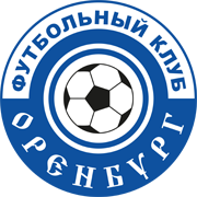 https://img.wfszsj.com/img/football/team/68d10db9fb012b575c9f74626847fec0.png