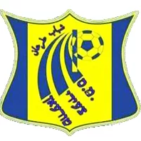 https://img.wfszsj.com/img/football/team/69034992b522d049e661929a506dd780.png