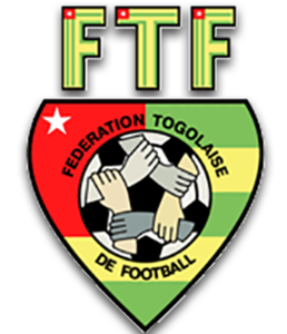 https://img.wfszsj.com/img/football/team/69286c900355842a5c622c9314c1e474.png