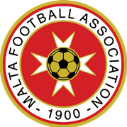 https://img.wfszsj.com/img/football/team/692b0216c720d08c63fbd2568f221515.png