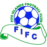 https://img.wfszsj.com/img/football/team/6b629d7f661d2da50266a137eb539665.png