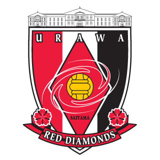 https://img.wfszsj.com/img/football/team/6c1b75505526d9880a79788587648649.png