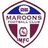 https://img.wfszsj.com/img/football/team/6cf288de0cfbc1e6af6807c1fd4d1509.png