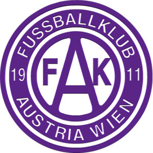 https://img.wfszsj.com/img/football/team/6d498363238b282307e8fafcde120972.png