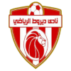 https://img.wfszsj.com/img/football/team/6fe23dd8ff2660b2285dcc0b309af70e.png