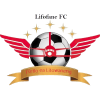 https://img.wfszsj.com/img/football/team/727458739750798fb17a0d5fb59497fc.png