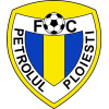 https://img.wfszsj.com/img/football/team/75465410bb4ff912748c7f9bf9a2fbe4.png