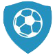 https://img.wfszsj.com/img/football/team/762a405283c04d0e7a4f0ccf24b74b20.png