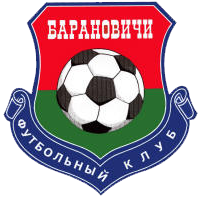 https://img.wfszsj.com/img/football/team/768a4ead9ed7624bd155fd176e46b8a4.png