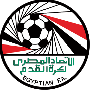 https://img.wfszsj.com/img/football/team/78b7966ba025c6c6a792115de8adc087.png