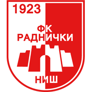 https://img.wfszsj.com/img/football/team/794c52e40471e247cc8e50dc33841c1d.png