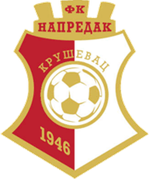 https://img.wfszsj.com/img/football/team/7d35c67da2b80a3092e25e784ce21762.png