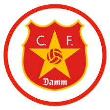 https://img.wfszsj.com/img/football/team/7e48cce2f62f9f9e3549dd2d70fcfed6.png