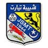 https://img.wfszsj.com/img/football/team/7e8caf45f760855a1df3e89529972ad2.png