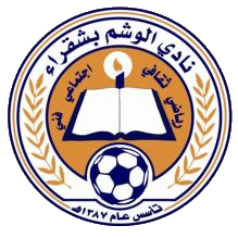 https://img.wfszsj.com/img/football/team/80a7b1a821f1a79a8fb4cb146dd0470f.png