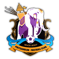 https://img.wfszsj.com/img/football/team/81e7afd293894bd5bb00cc02c1e7bac8.png