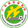 https://img.wfszsj.com/img/football/team/8338a9f52fb4d75b767aa7ca43399455.png