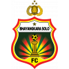 https://img.wfszsj.com/img/football/team/837cf9a178940067578b7343018e003a.png