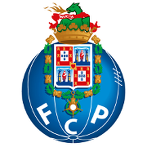 https://img.wfszsj.com/img/football/team/83aa826e3c45d5047a8c917fb0b41a5e.png