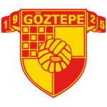 https://img.wfszsj.com/img/football/team/83e28d108b7c256711fd6f80a50faee9.png