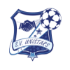 https://img.wfszsj.com/img/football/team/84234f962e8b0642a485b2ba5b4d02a7.png