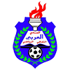 https://img.wfszsj.com/img/football/team/85e4815a287ffb7dae9cb3235c13de47.png